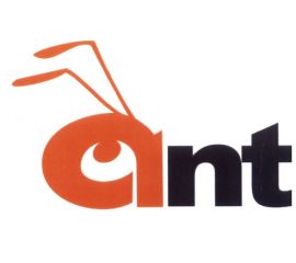 Ant
