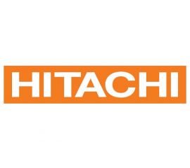 Hitachi