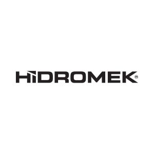 Натяжитель ремня Hidromek F01/82528 ; RE518097