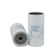 Фильтр топливный Donaldson P551858