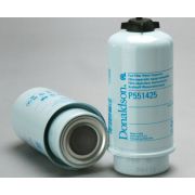 Фильтрующий элемент (отстойник 5мкм) JCB Donaldson 320/A7121