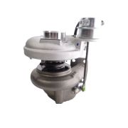 Турбокомпрессор Perkins (Krauf) 02/202400 ; 2674A391