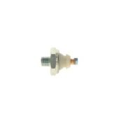 Датчик давления масла BOSCH 0986344051 ; 0986344052