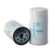 Фильтр масляный Donaldson 6W.23.288.01 ; P550639