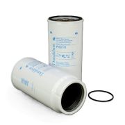 Фильтр топливный Donaldson FS36234 ; P550778 ; PL420