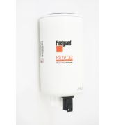 Фильтр топливный FLEETGUARD FS19732 ; SN40602