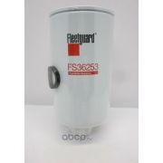 Фильтр топливный Fleetguard FG1035 ; FS36253