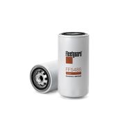 Фильтр топливный тонкой оч. Fleetguard 3978040 ; FF5485 ; P550880