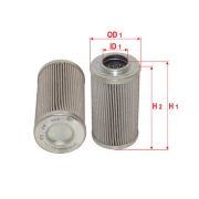 Фильтр гидравлический R902603243 SAKURA