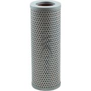 Фильтр гидравлический OGH1108 ; P173489 GOODWILL