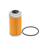 Фильтр гидравлический серво Doosan (SAKURA) 20Y-62-51691 ; P550576 ; H2719