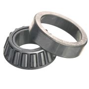 Подшипник хвостовика JCB ARB 907/09000