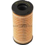 Фильтр топливный ELAZ 888 (GOODWILL) C01AM73 ; EF5102