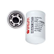 Фильтр гидравлический 544379 SAKURA