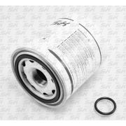 Фильтр осушителя воздуха 4324102227 S&K GMBH