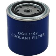 Фильтр охлаждающей жидкости WF-2073 GOODWILL OGC1102