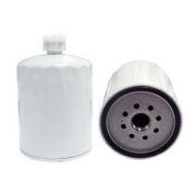 Фильтр топливный 860125383 SAKURA SFC2901 ; ST26112