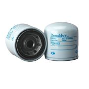 Фильтр масляный 129150-35152 Donaldson P550162