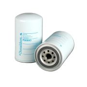 Фильтр топливный 129907-55800 DONALDSON P550643