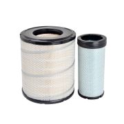 Фильтр воздушный ST40302AB SAKURA A5549S