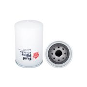 Фильтр топливный ST28321 SAKURA FC5610