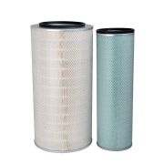 Фильтр воздушный ST48802AB SAKURA A5629S