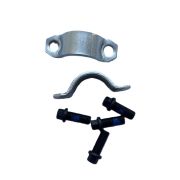 Комплект креплений Volvo VOE11003139 ; 226-20-11110