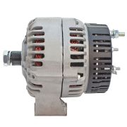 Генератор двигателя 01183620 Deutz (Krauf)