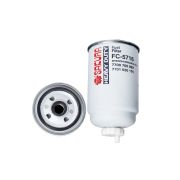 Фильтр топливный WK842/2 SAKURA 231-1105140-С ; FC5716