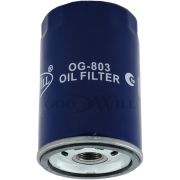 Фильтр масляный 1001910416 GOODWILL