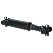 Карданный вал передний JCB 4CX SET PARTS 914/56400