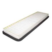 Фильтр отопителя JCB Loadall (SAKURA) 30/925759