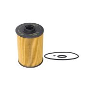 Фильтр топливный JCB JS160-290 SAKURA 332/G2071 ; 32/925838