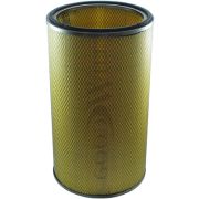 Фильтр воздушный внутренний GOODWILL AF880 ; AG1122/1