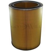 Фильтр воздушный внешний GOODWILL AG1122