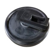 Колесо натяжное экскаватора SY375H SANY 13928650 ; 60263596 ; 1228606