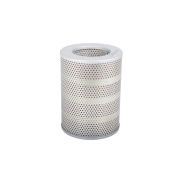 Фильтр гидравлический KOMATSU PW160ES-7 207-60-71180 ; SAKURA