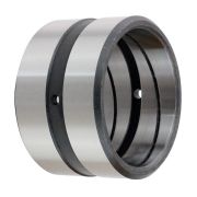 Втулка стрелы Caterpillar M318D (TMP) 111-7604