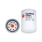 Фильтр охлаждающей жидкости Komatsu PC210-10MO SAKURA WC5712 ; 600-411-5110