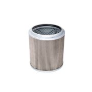 Фильтр гидравлический Komatsu PC210-10 22B-60-11160 SAKURA H5635