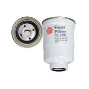 Фильтр топливный FC1203 SAKURA P550390