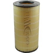 Фильтр воздушный внешний JCB 426Z Goodwill 32/925404