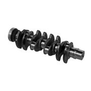 Коленвал VOLVO VOE21264836-F ; VOE21264836