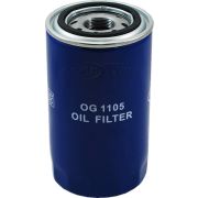 Фильтр масляный двигателя 1010600305 GOODWILL