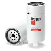 Фильтр топливный FLEETGUARD FS36210