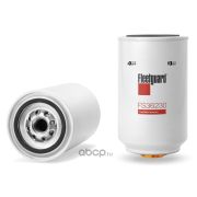 Фильтр топливный 1000400768 FLEETGUARD