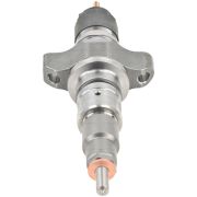 Форсунка топливная NEW HOLLAND 504091504 BOSCH