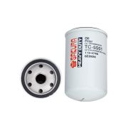 Фильтр трансмиссии (КПП) ELAZ 888 (SAKURA) C77AH22