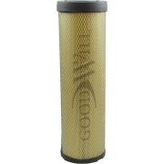 Фильтр воздушный внутренний JCB 426Z Goodwill 32/925405 ; AG1089/1