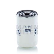 Фильтр гидравличесий Filtrec A110G25 (MANN) W940/51 ; HC79051